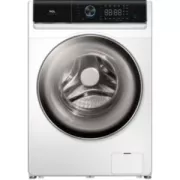 Lave linge sechant hublot TCL CP0824WC0FR