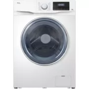 Lave linge hublot TCL FF0914WD0FR