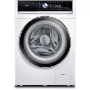 Lave linge hublot TCL FP0814WD0FR