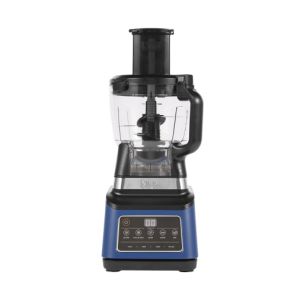 Image : Robot multifonction 3-en-1 Ninja avec Auto-iQ BN800EUDB