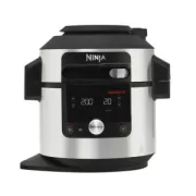 Multicuiseur SmartLid 12-en-1 Ninja Foodi MAX OL650EU OL650EU