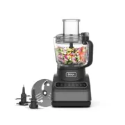 Robot de cuisine Ninja BN650EU avec Auto iQ BN650EU