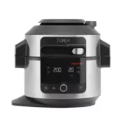 Multicuiseur SmartLid 11-en-1 Ninja Foodi OL550EU