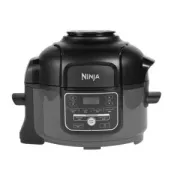 Multicuiseur Ninja Foodi MINI OP100EU 6-en-1  4.7L OP100EU