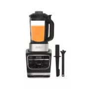Blender et Robot a soupe HB150EU Ninja Foodi HB150EU
