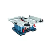Bosch Professional Scie sur Table GTS 10 XC