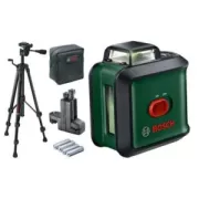 Niveau laser Bosch UniversalLevel360 Premium