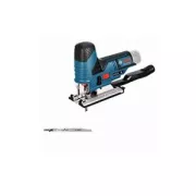 Bosch Professional Scie sauteuse GST 12 V-70 06015A1001