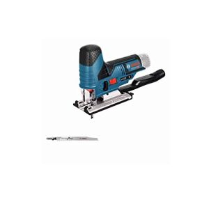 Bosch Professional Scie sauteuse GST 12 V-70 06015A1001