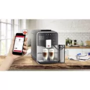 Robot cafe MELITTA BARISTA TS SMART F860-100