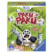 Ravensburger Paku Paku