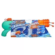 Jeu Nerf Super Soaker Hydro