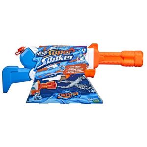 Image : Nerf Super Soaker Twister