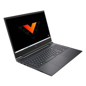 Image : PC Portable Gamer HP VICTUS 16-d0195nf