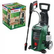 Nettoyeur haute pression Bosch - UniversalAquatak 135