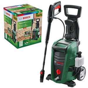 Nettoyeur haute pression Bosch - UniversalAquatak 135