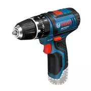 Bosch Professional 12V System perceuse-visseuse GSB 12V-15