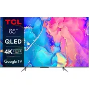TV QLED TCL 65QLED760 65'