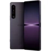 SONY Xperia 1 IV Violet 5G