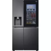 Refrigerateur Americain LG GSXV90MCAE INSTAVIEW