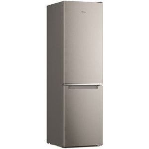 Image : Réfrigérateur congélateur en bas Whirlpool W7X94AOX