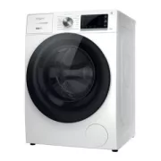 Lave-linge hublot Whirlpool W8W046WBFR AUTODOSE