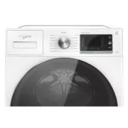 Seche-linge Whirlpool W7D94WRFR
