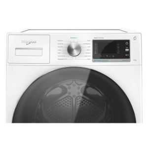 Image : Seche-linge Whirlpool W7D94WRFR