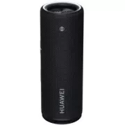 Enceinte portable HUAWEI Sound Joy Noir