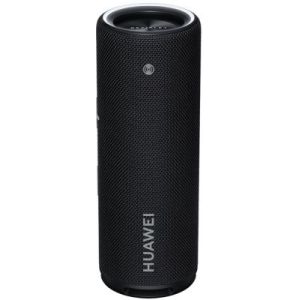 Image : Enceinte portable HUAWEI Sound Joy Noir