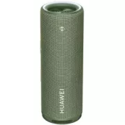 Enceinte portable HUAWEI Sound Joy Vert