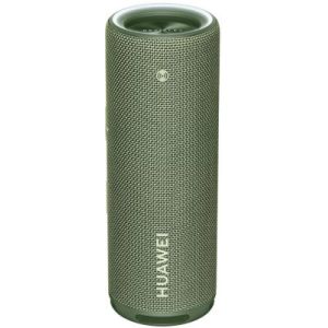 Image : Enceinte portable HUAWEI Sound Joy Vert