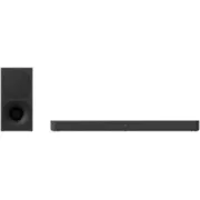 Barre de son SONY HTS400