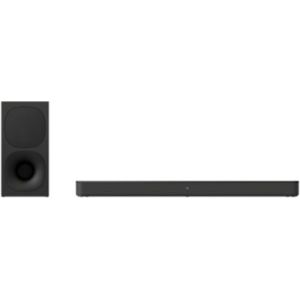 Image : Barre de son SONY HTS400