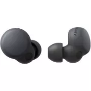 Ecouteurs SONY Linkbuds S WF-LS900N Noir