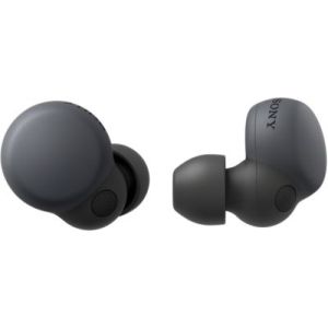 Image : Ecouteurs SONY Linkbuds S WF-LS900N Noir