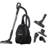 Aspirateur avec sac ELECTROLUX Pure D8 PD82-GREEN