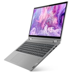 Image : PC portable Lenovo IdeaPad Flex 5 15ALC05