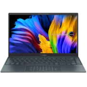 PC portable Asus Zenbook OLED EVO UX325