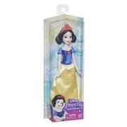 Poupee Disney Princesses Blanche-Neige Poussiere d'etoiles