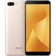 Zenfone Max Plus M1 Or