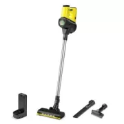 Karcher VC6 our family - Aspirateur Balai multifonction