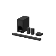 Barre de son SONY HT-S40R