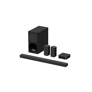 Barre de son SONY HT-S40R Barre de son SONY HT-S40R