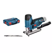 Scie Sauteuse sans-fil GST 12V-70 Bosch Professional 06015A1002 12V System