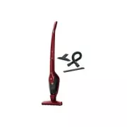Aspirateur balai Electrolux Ergorapido Classic EERC75WRK