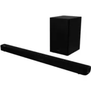Barre de son HISENSE HS212F