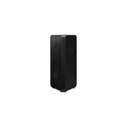 Enceinte High power SAMSUNG MX-ST40B