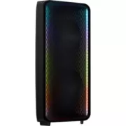 Enceinte sono SAMSUNG Sound Tower MX-ST50B