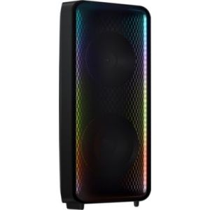 Image : Enceinte sono SAMSUNG Sound Tower MX-ST50B